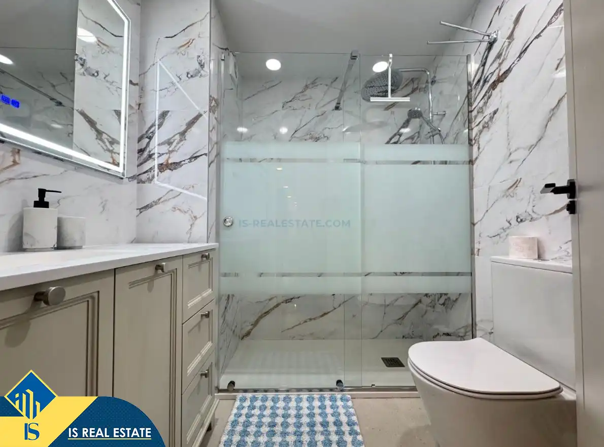 Apartament en venda a Guardamar Playa, imagen 14