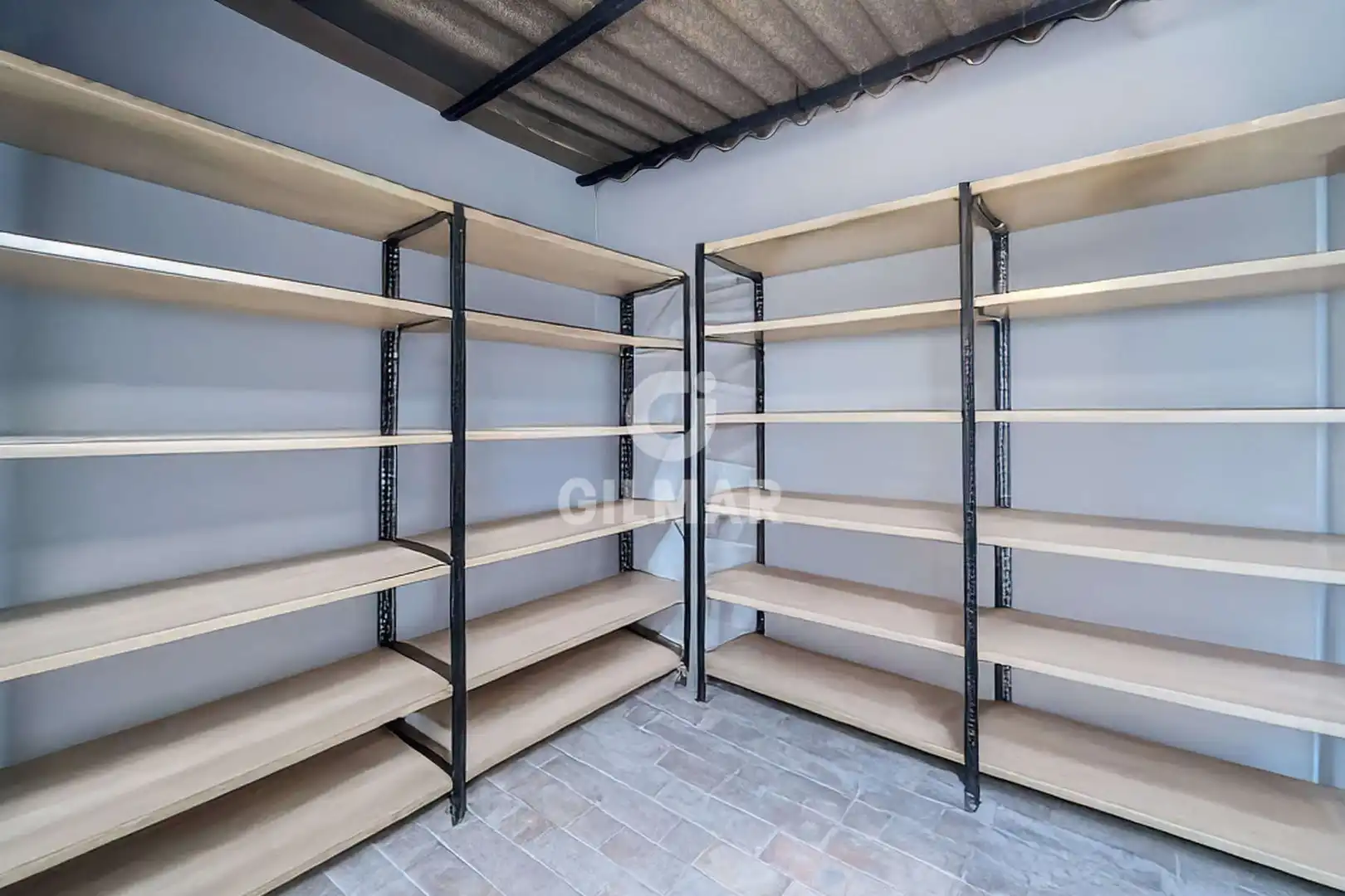 Piso con terraza en venta en Casco Antiguo, imagen 44