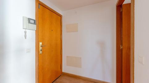 Photo 4 of Flat for sale in Ramon Llull, Calafell Residencial, Calafell