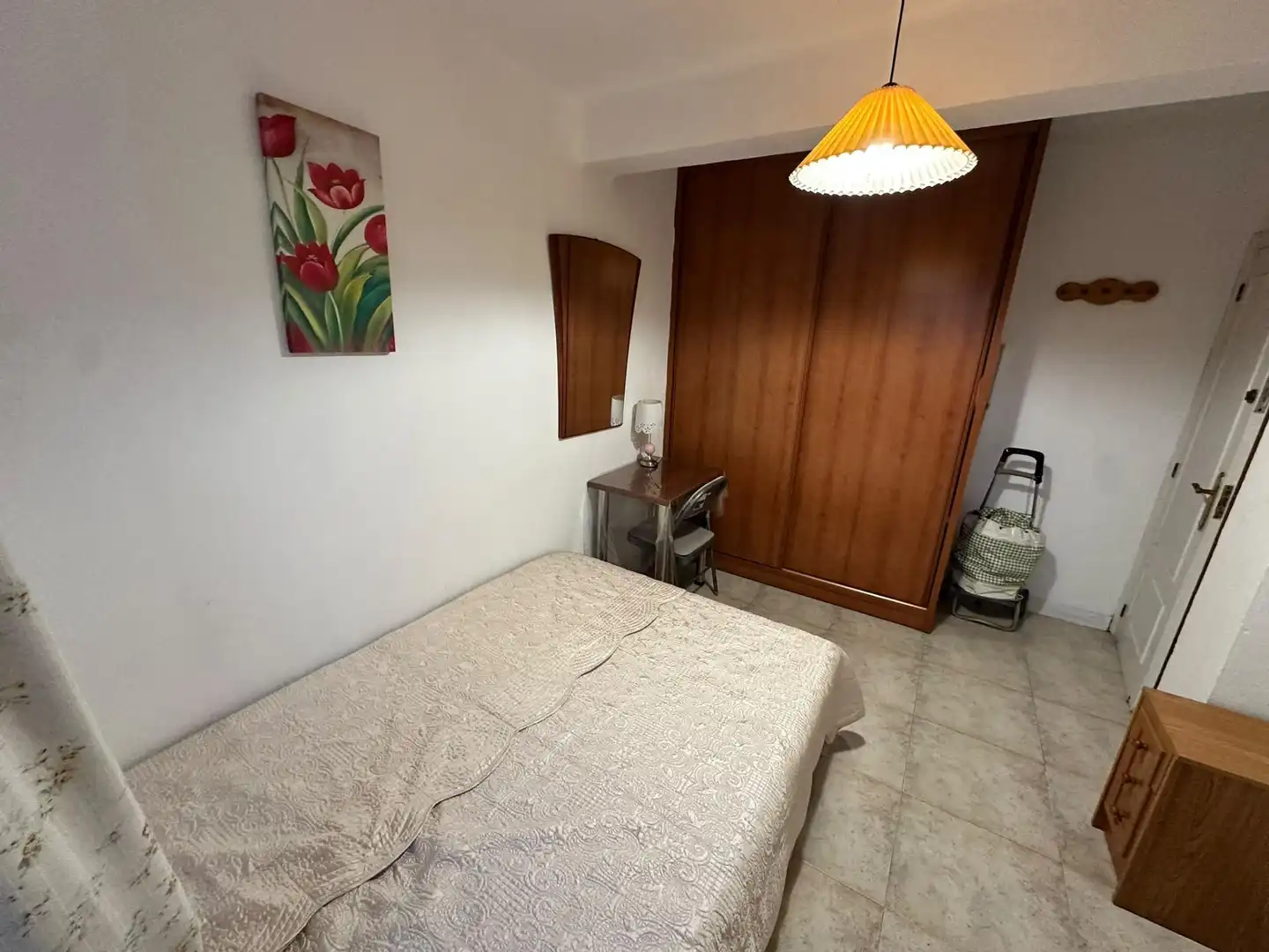 Appartement à vendre à General Dávila, imagen 11