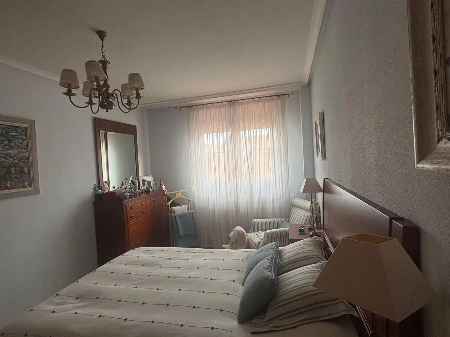 Casa en venta en San Bernardo - Carmelitas - Campus, imagen 15