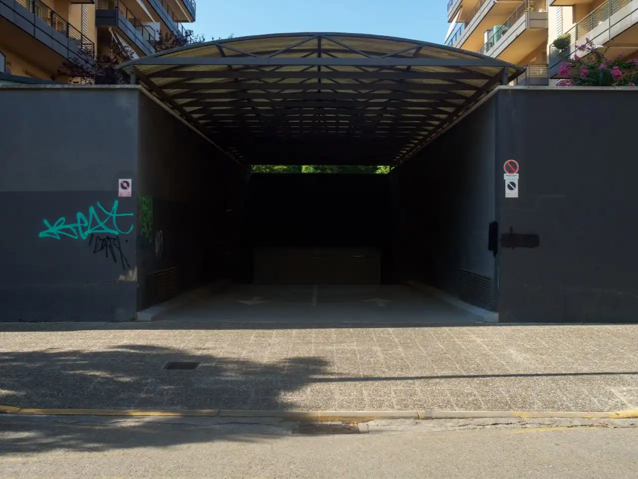 Double for sale in Riera de Buganto 5, imagen 5