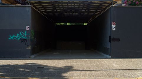 Dos plazas de garaje en Girona, c/ Riera de Bugantó, 5, imatge 5