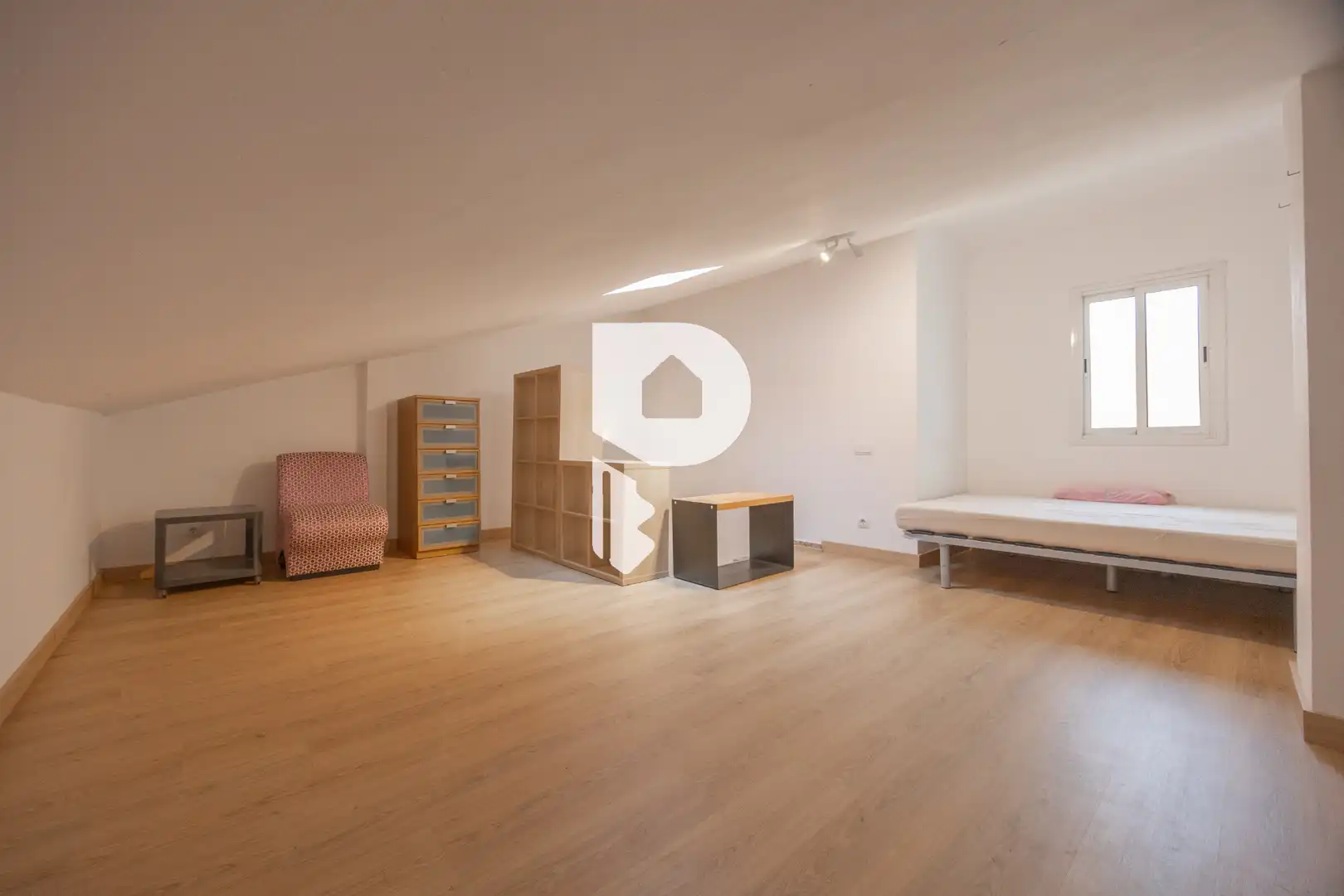 Habitación de Piso en venta en Vallirana con Aire acondicionado, Calefacción y Parquet
