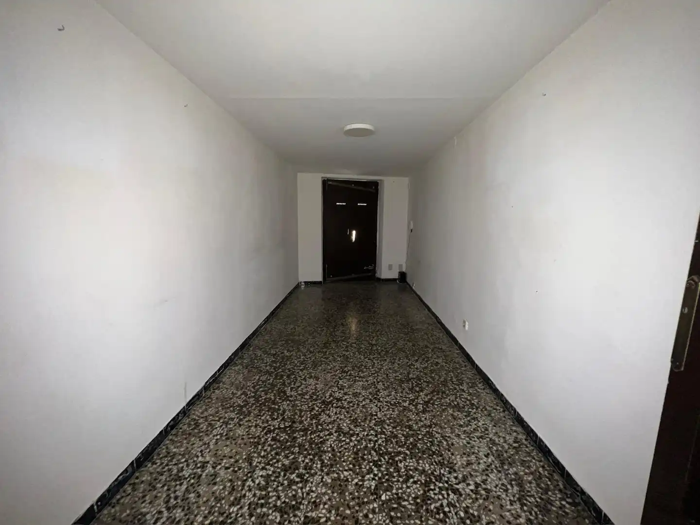 Casa o xalet en venda en Mont-roig del Camp