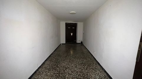 Foto 5 de Casa o xalet en venda a Carrer Amunt D', Poble, Mont-roig del Camp