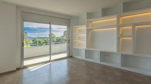 Foto 2 de Apartamento en venta en Carrer Carrer de Víctor Balaguer, La Plana, Barcelona