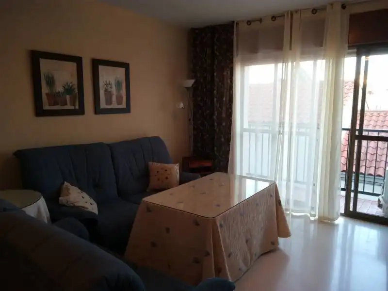 Flat for sale in Peñarroya-Pueblonuevo, imagen 10