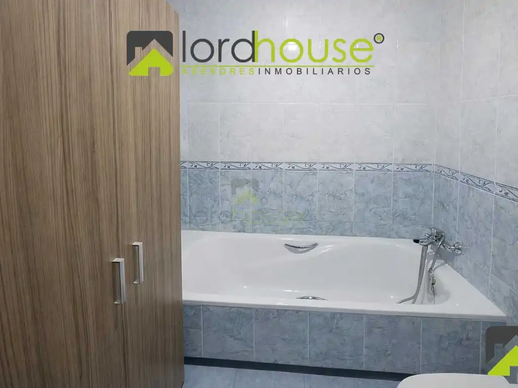 Flat with lift for sale in Calle Veras, imagen 21