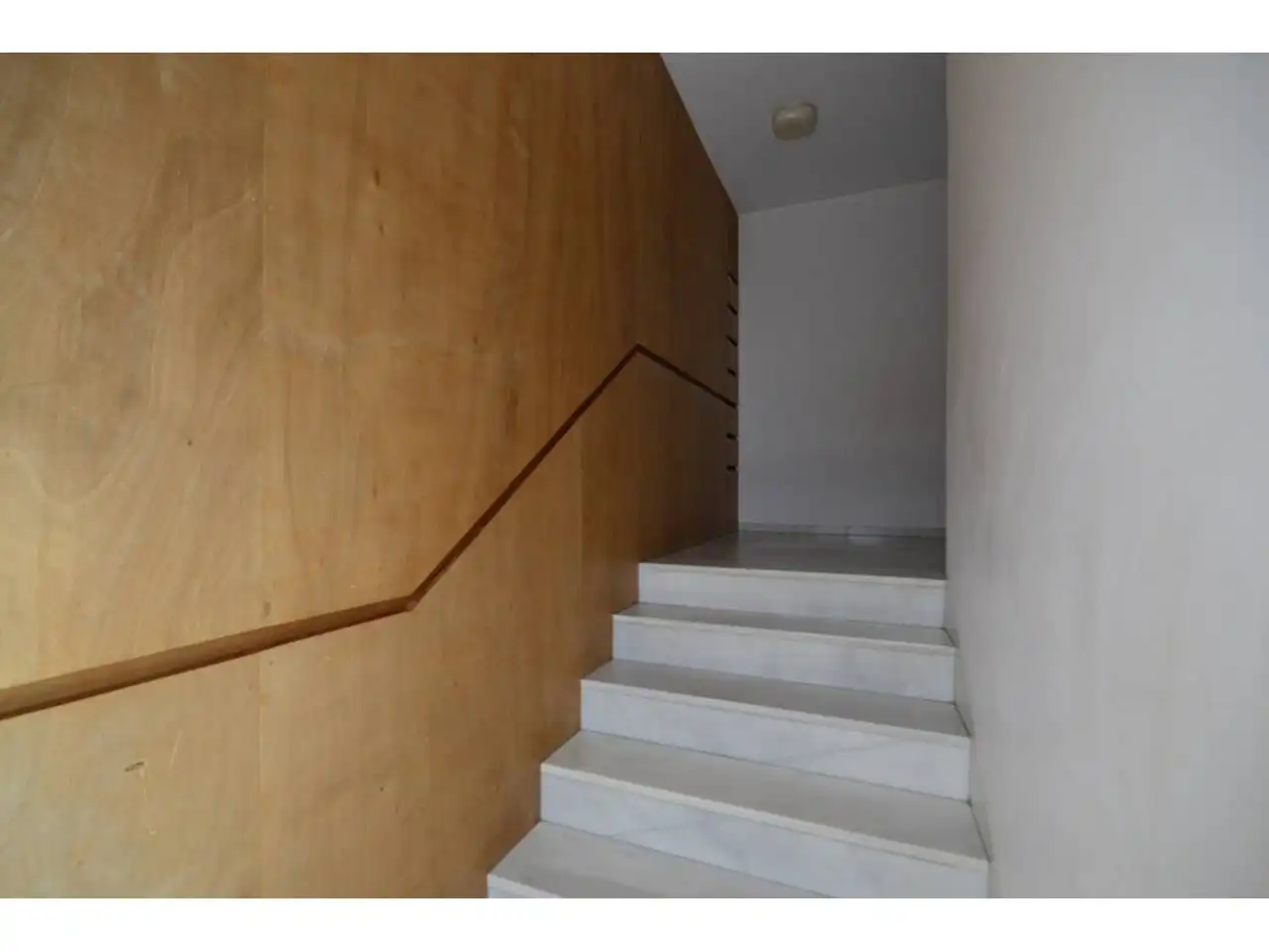 Wohnung zum Verkauf in Calle Canarias 26, imagen 40