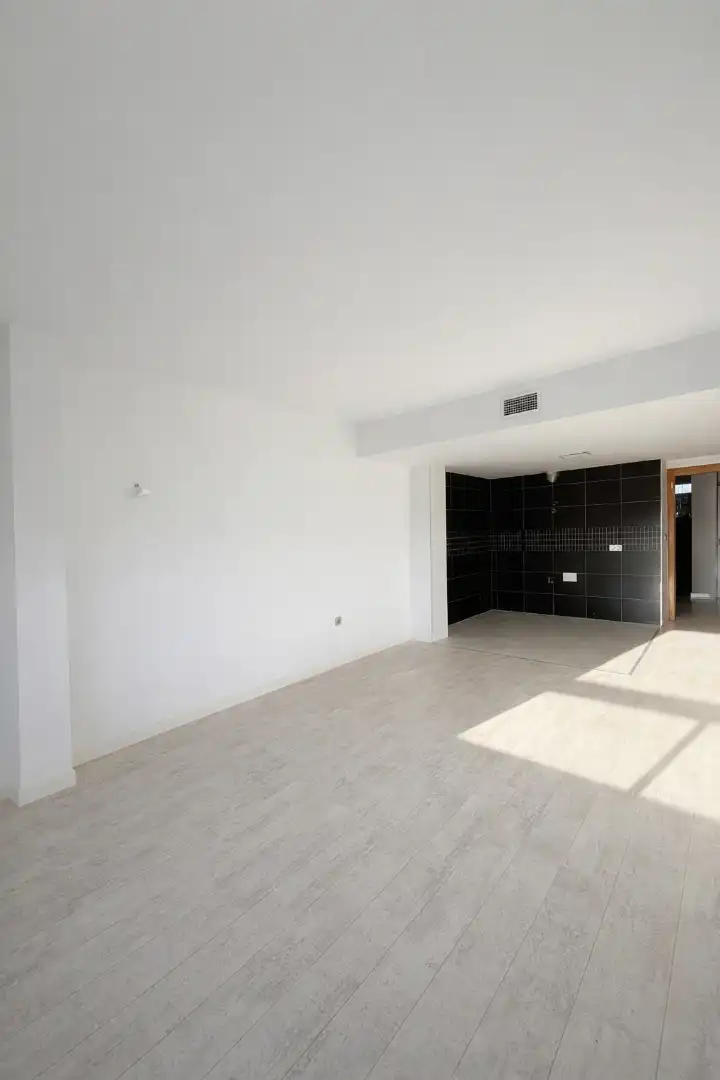 Piso en venta en Avenida de Murcia, 116, Alcantarilla