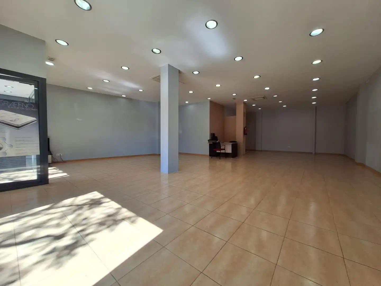 Business premises for sale in Ca n’Esteper – Can Gorgs – Can Gorgs II, imagen 3