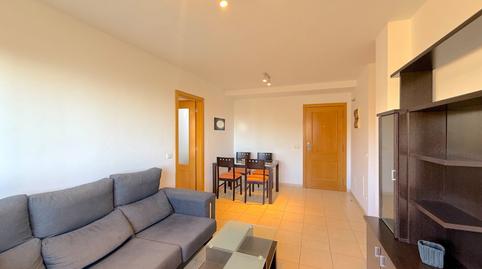 Photo 4 of Flat to rent in Calle Simon Rueda, 36, El Sobradillo, Santa Cruz de Tenerife