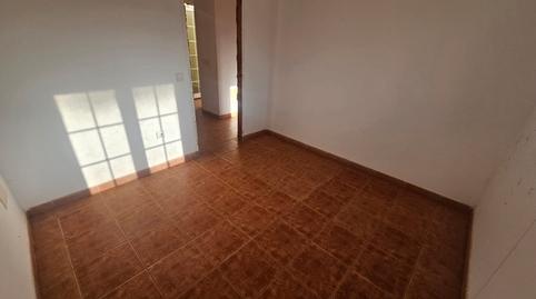 Photo 3 of House or chalet for sale in Valles de Ortega, Las Palmas