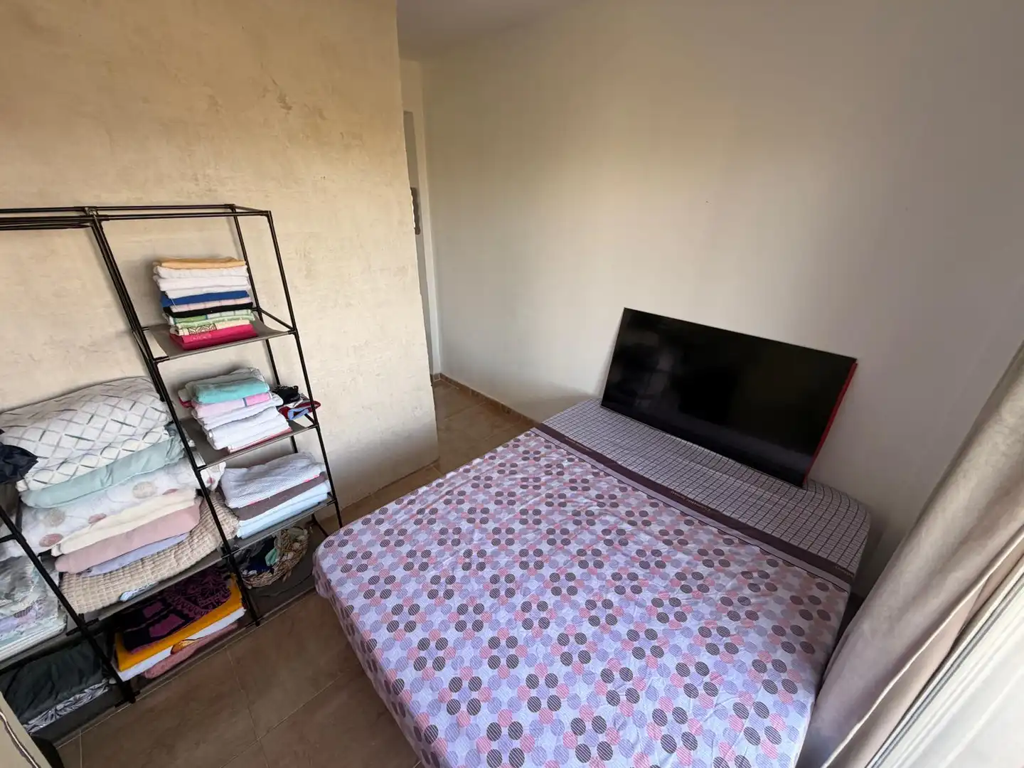 Appartement avec terrasse à vendre à Calle Colonia Santa Isabel 19L, imagen 22