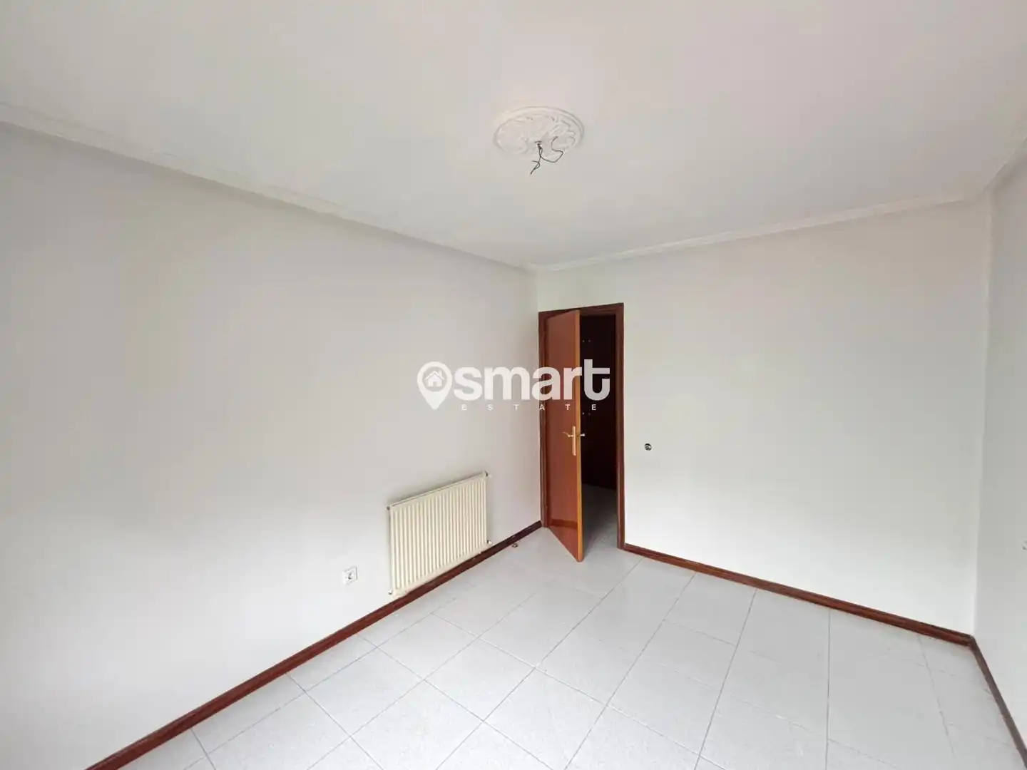 Flat for sale in Herman Cortes, 3, San Martín del Rey Aurelio