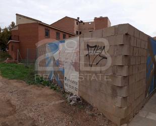 Residencial en venda en  Toledo Capital