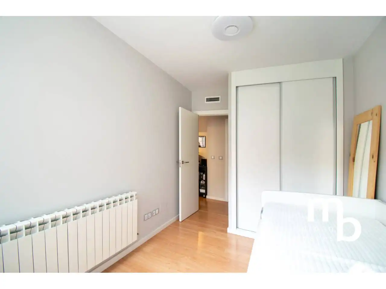 Wohnung mit Pool zur Miete in Calle Villamayor de Santiago, imagen 26