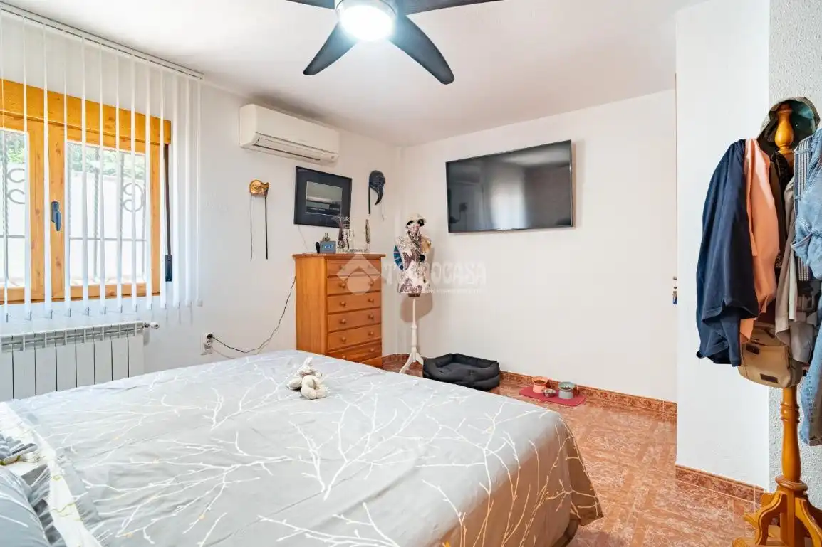 Casa in vendita a Padul, imagen 16