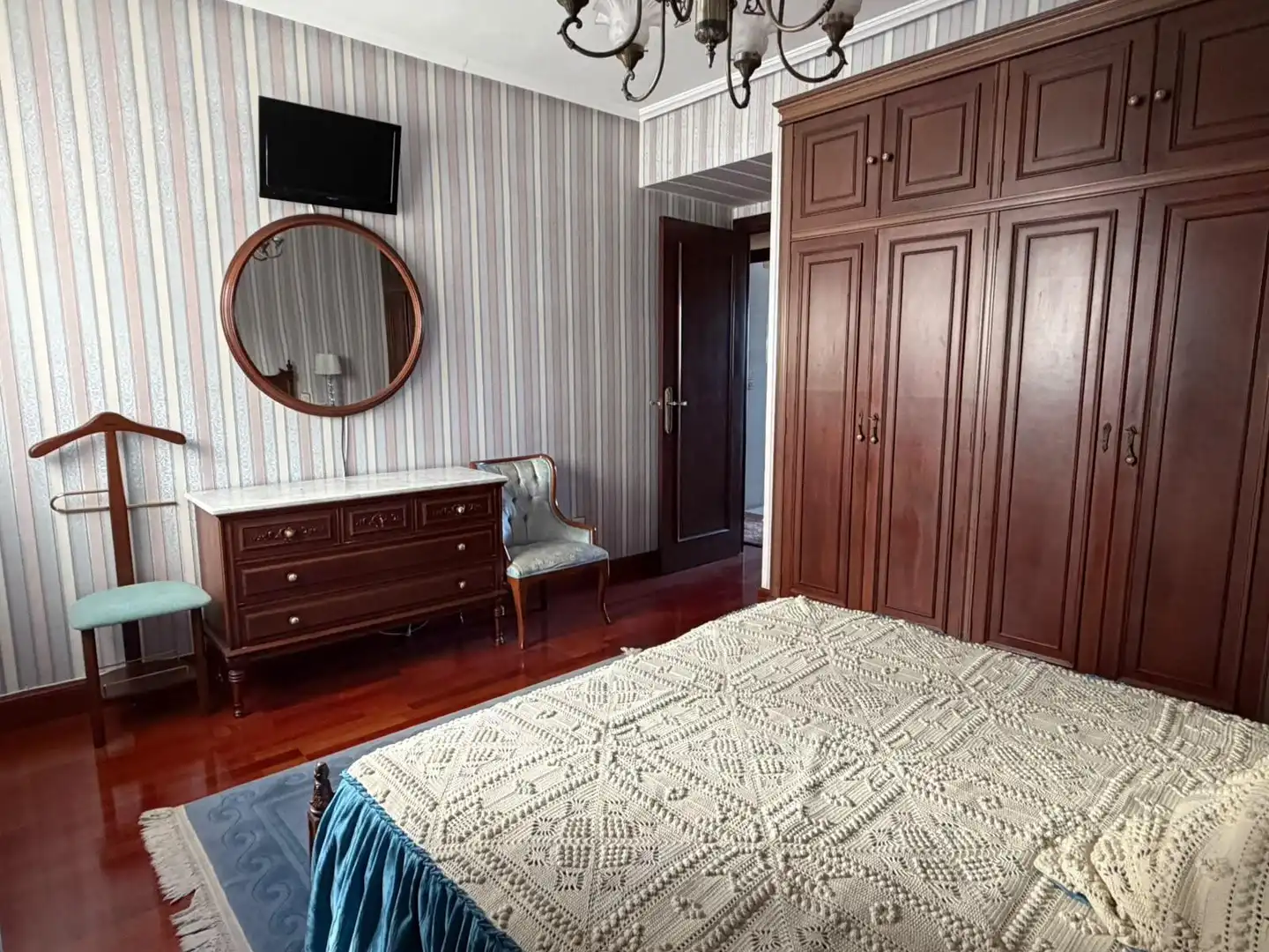 Appartamento con terrazza in vendita a Kalero - Basozelai, imagen 25