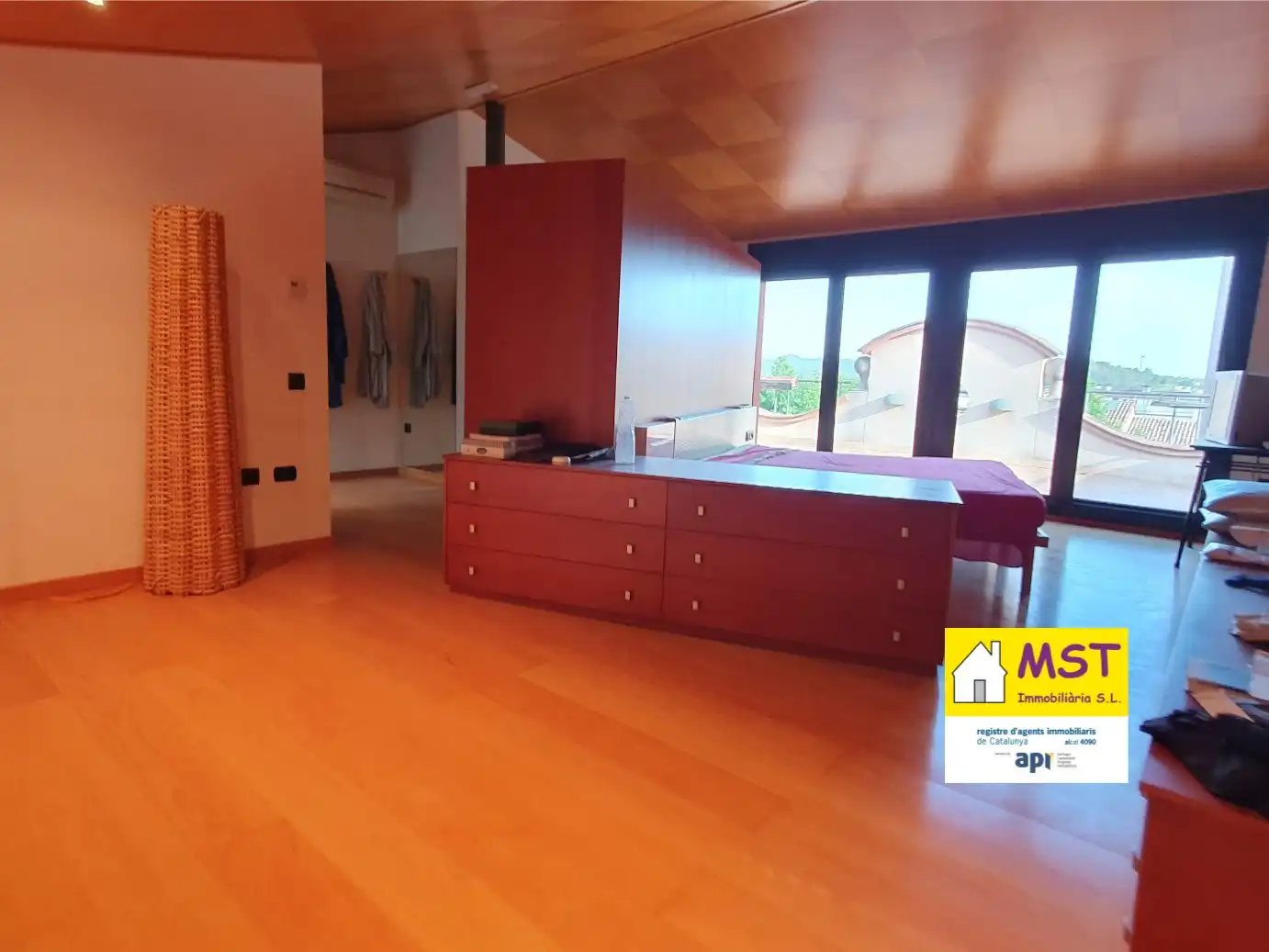 Dúplex en venta en Carrer de l'Església, Navàs