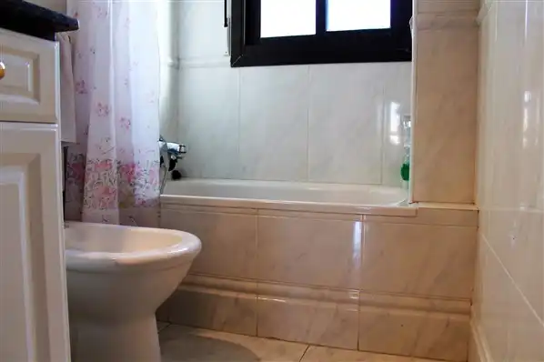 Apartment mit Aufzug zum Verkauf in Platja de Llevant, imagen 30