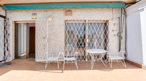 Photo 5 of Attic for sale in Sants,  Barcelona Capital