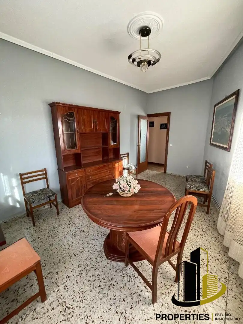 Haus zum Verkauf in Guijuelo, imagen 7
