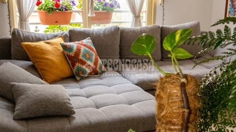 Foto 3 de Piso en venta en Zona Botánico, Puerto de la Cruz