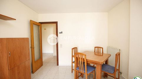 Foto 3 von Wohnungen zum Verkauf in Calle Sant Pau, -1, Creu de la Mà, Figueres