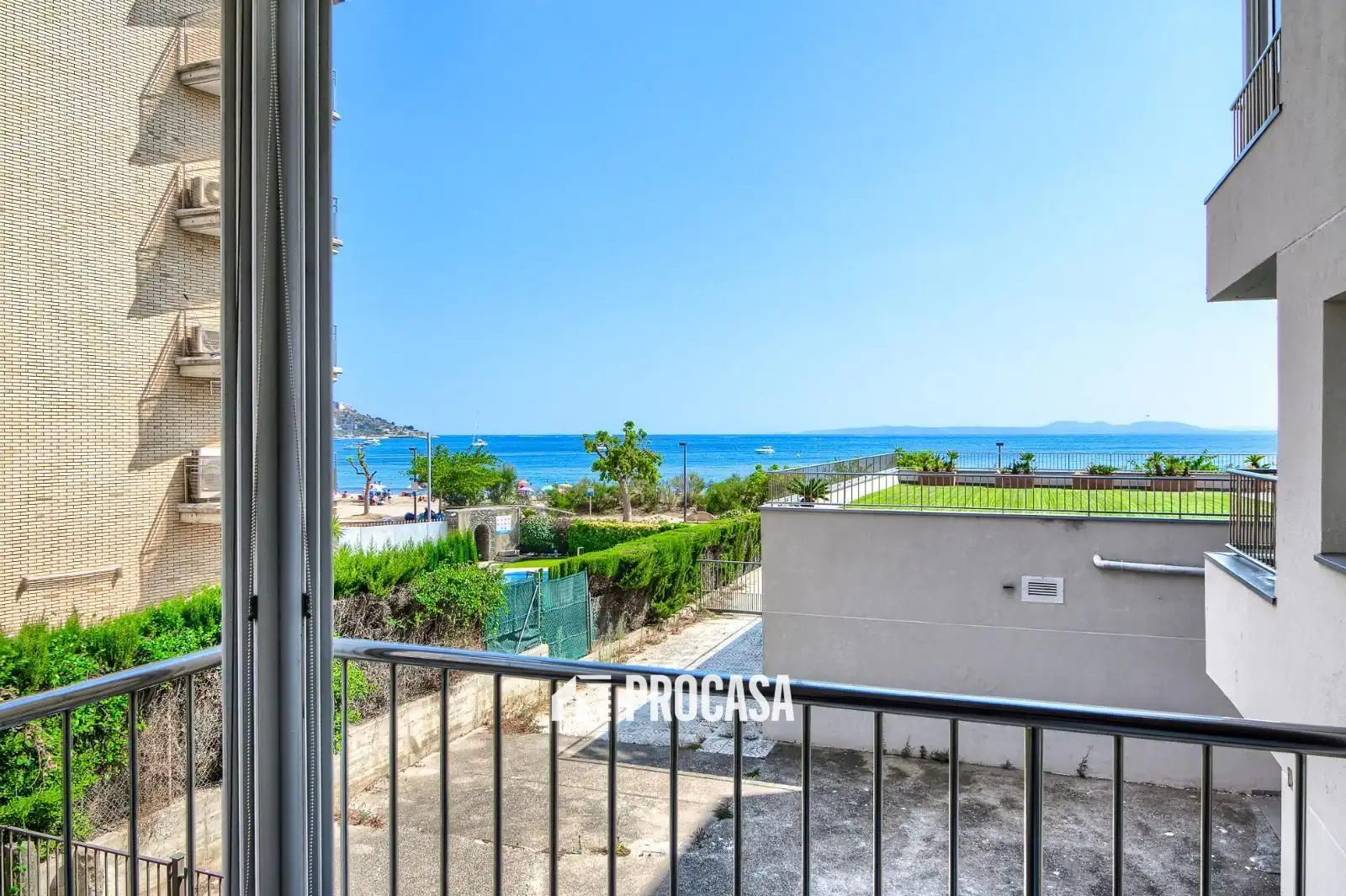Appartement avec ascenseur à vendre à Maritim, imagen 18