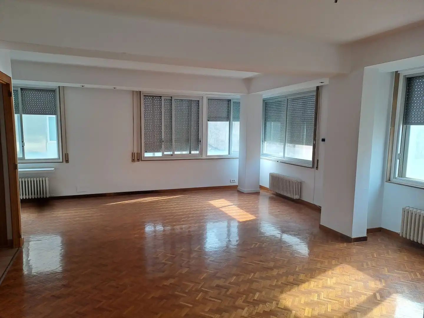 Appartamento con ascensore in vendita a Pueblo