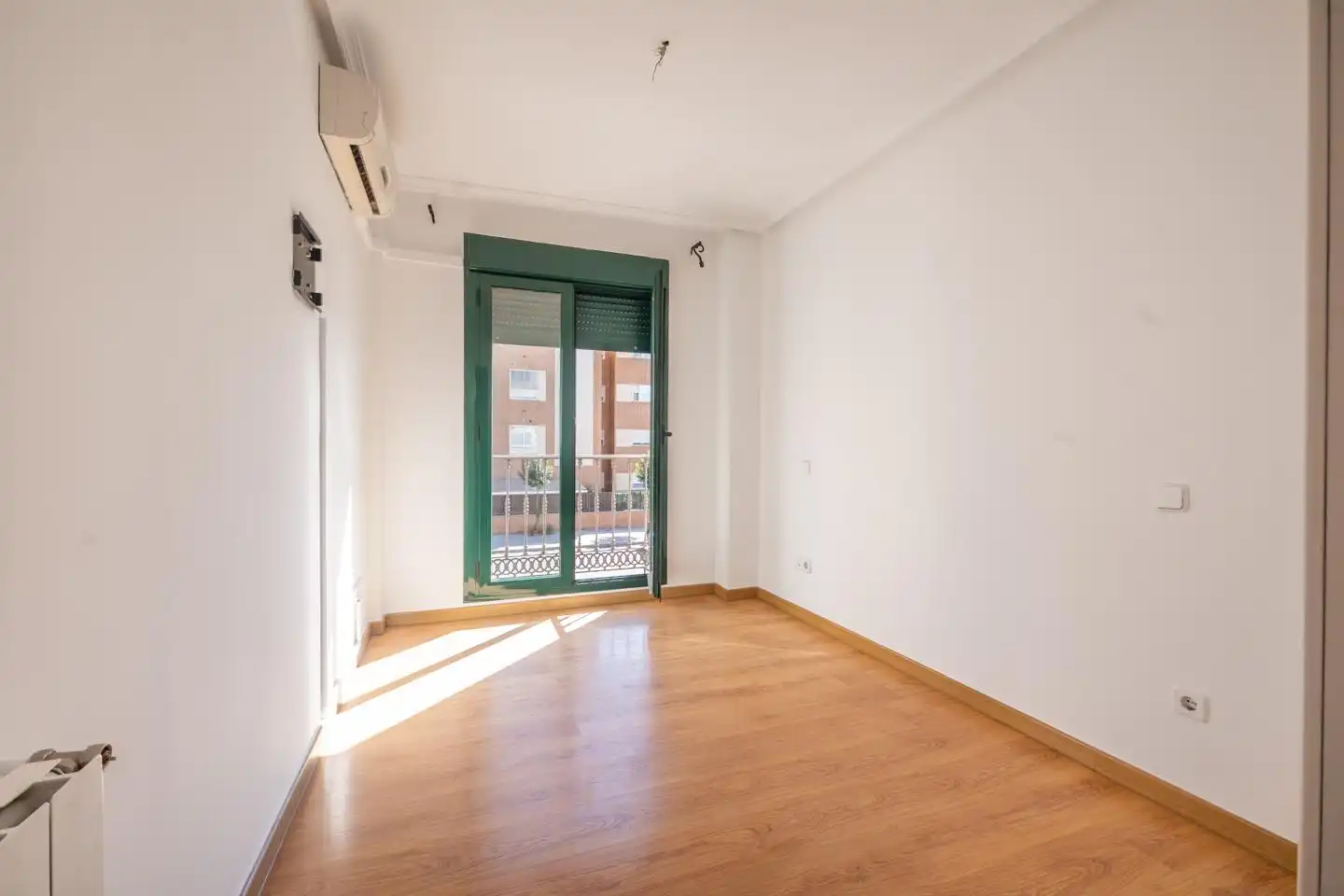 Habitación de Piso en venta en Sónsoles
