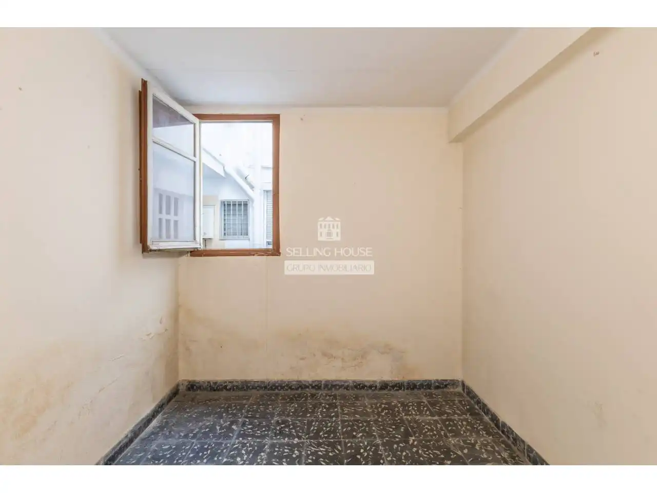 Wohnung mit Terrasse zum Verkauf in Calle Doctor Peset, imagen 21