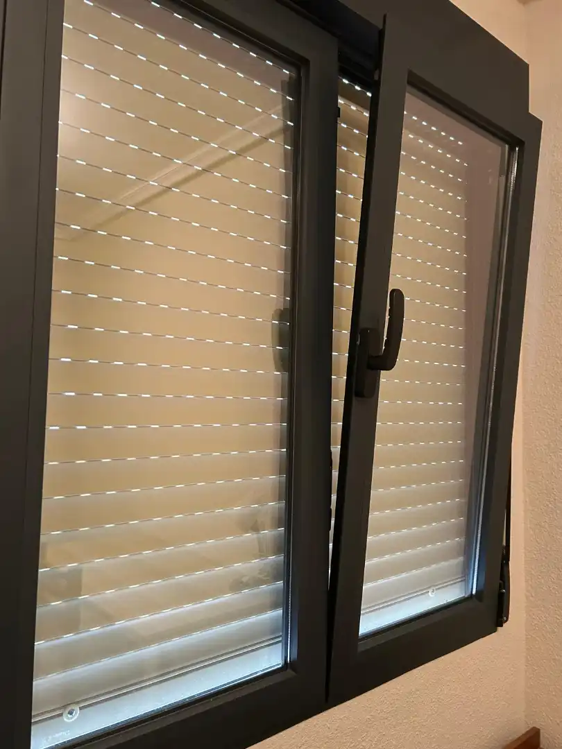 Appartement avec terrasse à vendre à Calle Tableron 8, imagen 23