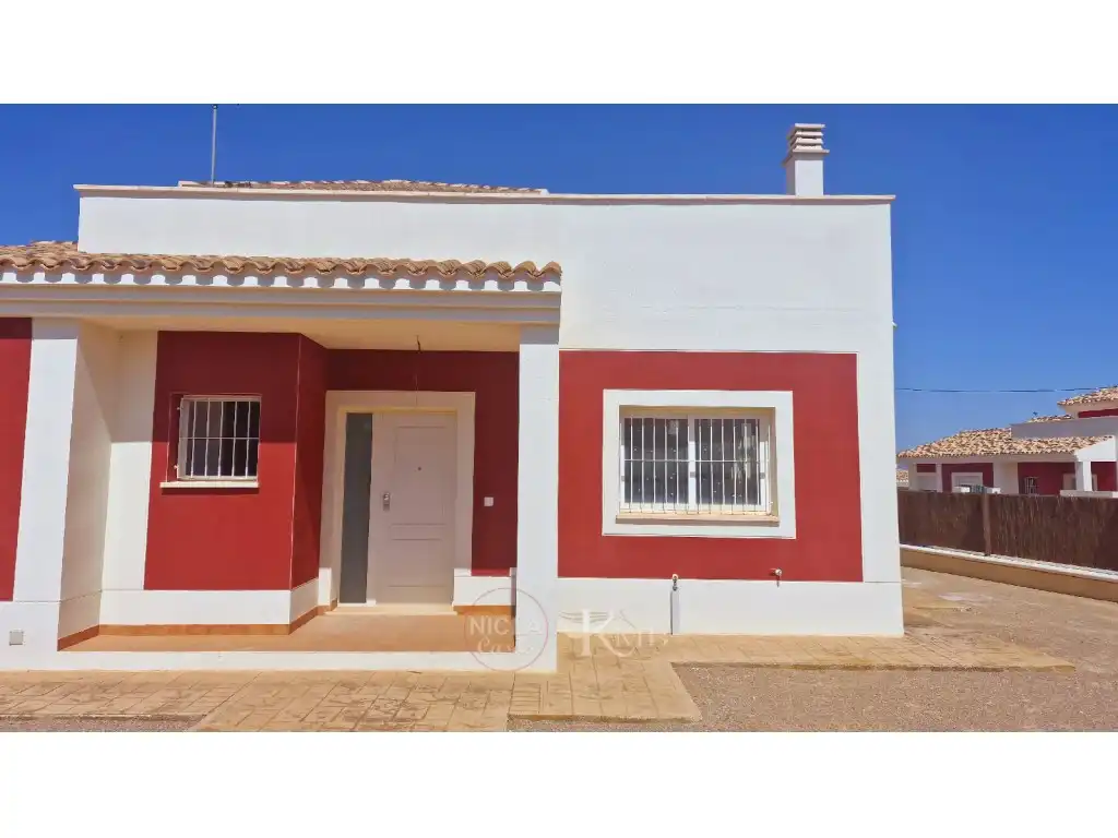 Casa en venta en Carretera RM 620, imagen 31