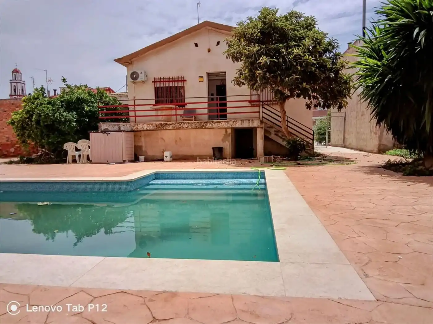 Casa in vendita a B-9 13, imagen 3