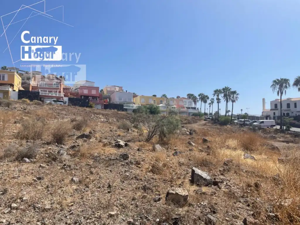 Terreny residencial en venda a TINGUAFAYA (TINGUAFAYA), imagen 22
