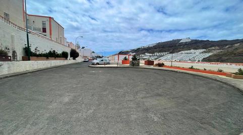 Photo 5 of Duplex to rent in El Hierro, Puerto Rico, Las Palmas