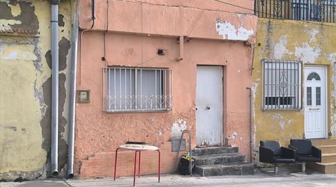Foto 2 de Casa adosada en venta en Mas D'aixemus, Migjorn, Reus
