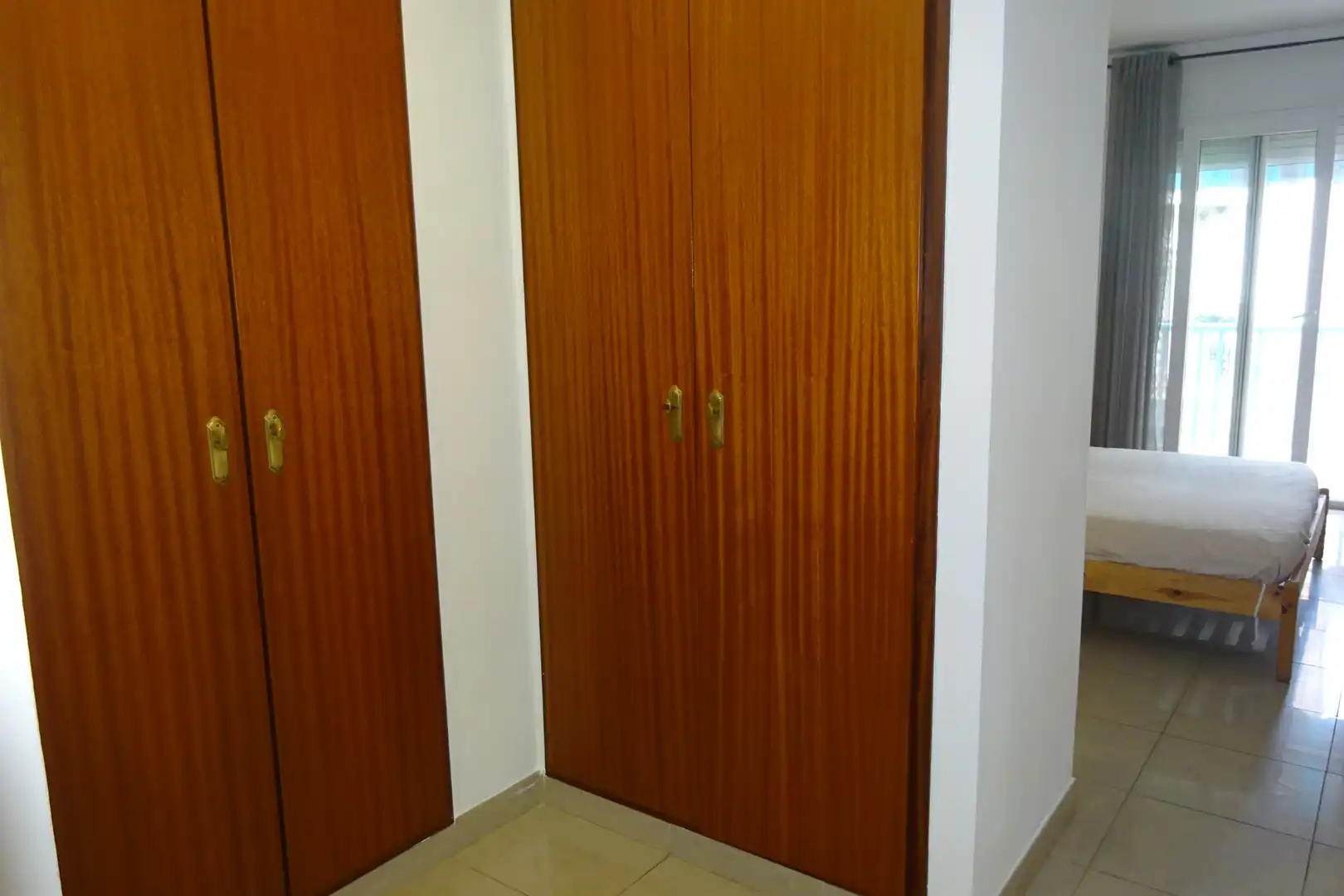 Flat for rent in Carrer del Bassegoda, Santa Eugènia