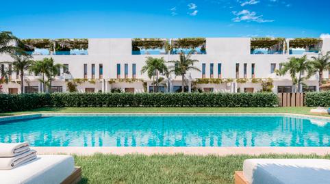 Photo 2 of Flat for sale in Cartaya, Huelva