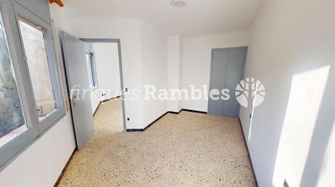 Foto 4 de Piso en venta en Capellades, Barcelona