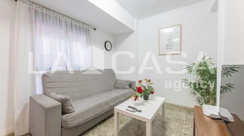 Foto 3 de Piso en venta en Aiora, Valencia