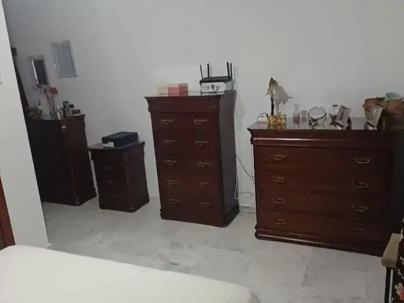 Habitación de Piso en venta en Puerto Real con Aire acondicionado, Trastero y Piscina