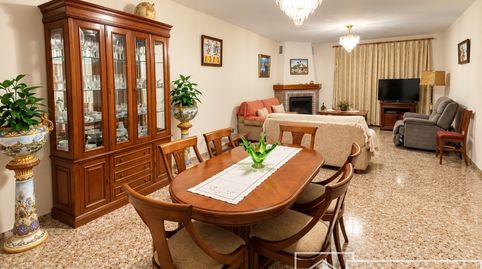 Foto 5 de Casa o xalet en venda a Poble Nou, Torrent