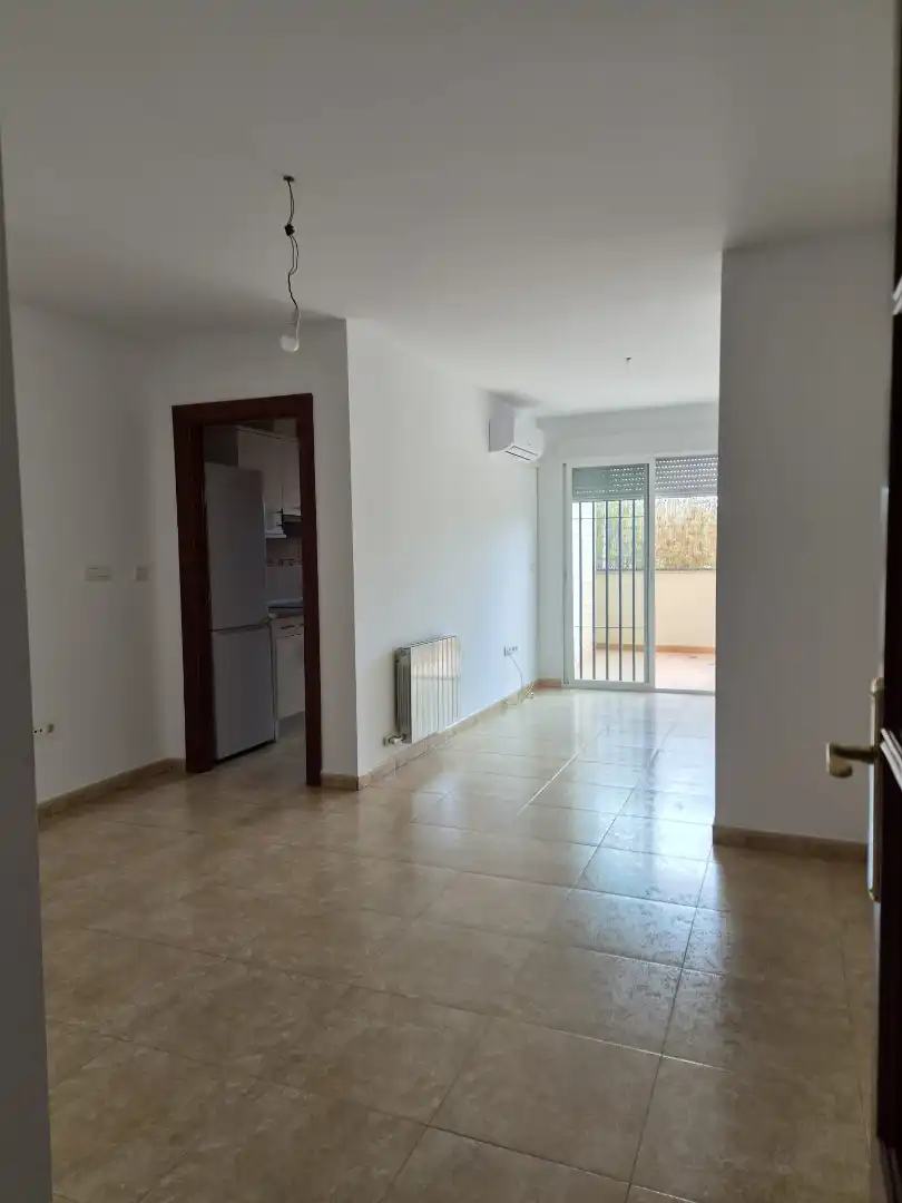Ground floor for rent in Granada, Granada