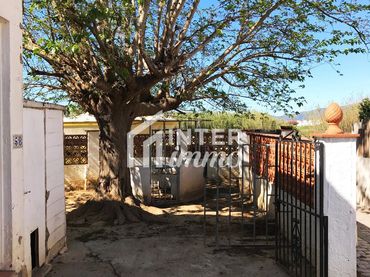 Maison avec piscine à vendre à Calle Puigmal D 5