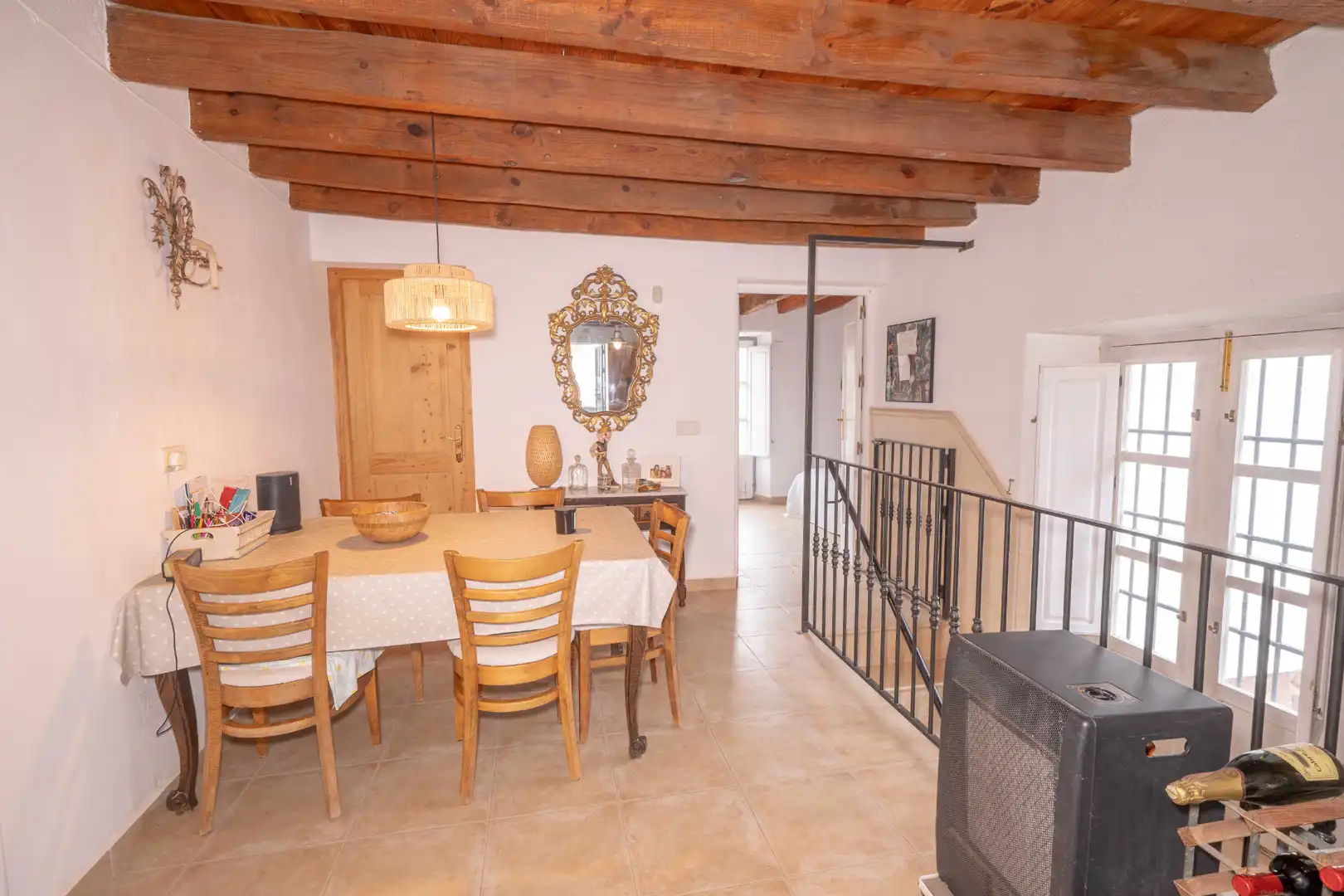Casa o chalet en venta en Paraje los López, 7, Berja
