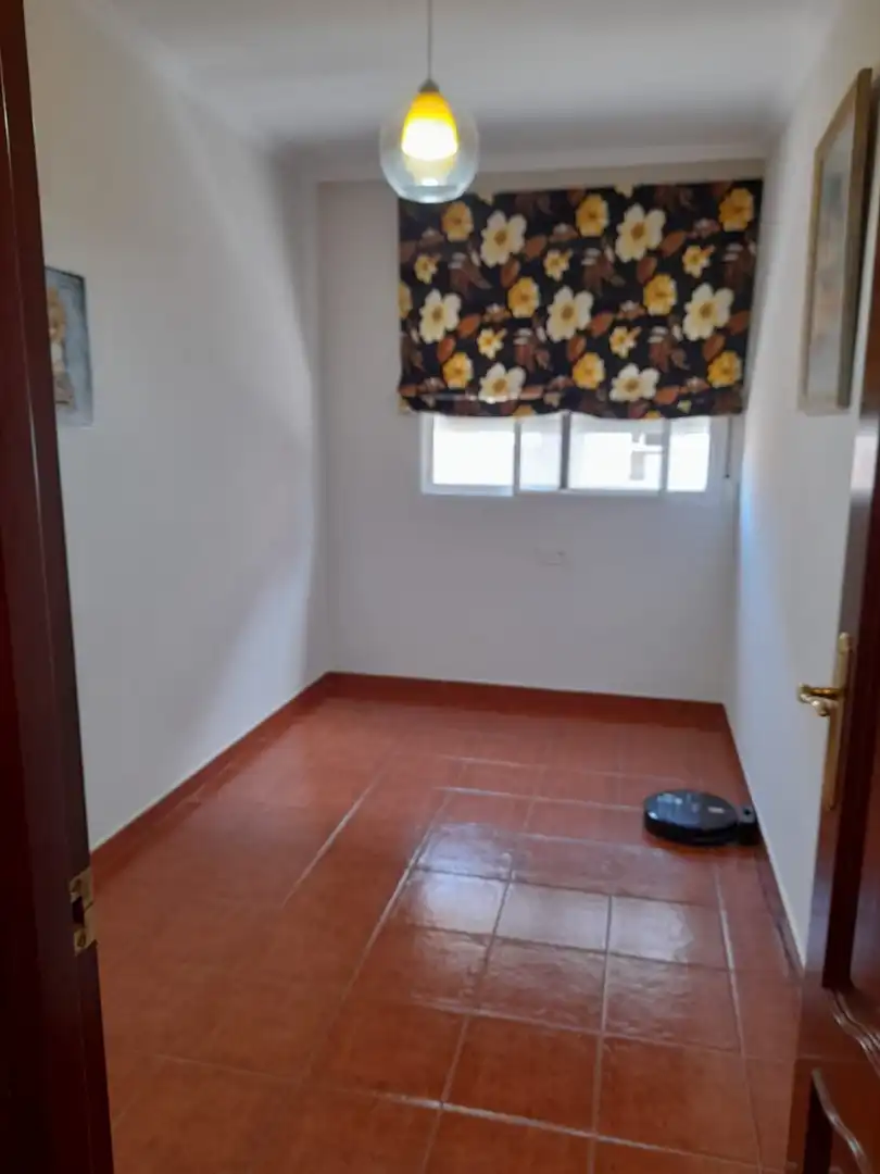 Appartement avec terrasse à vendre à Pueblo de Cullera, imagen 14